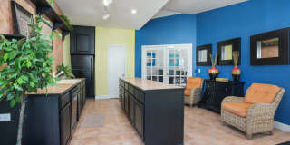 Cape Landing Gallery 9