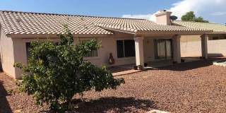 READY TO VIEW TO NOW! 3 Bed/ 2 Bath Home in Arrowhead Lakes Gallery 37