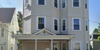 5 Peabody Gallery 1