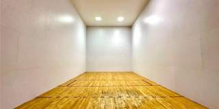 5140 CONROY ROAD Gallery 36