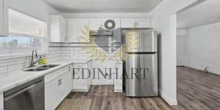 3049 East McKinley Avenue Gallery 1