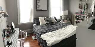 HOT MISSION HILL LISTING!!! Gallery 6