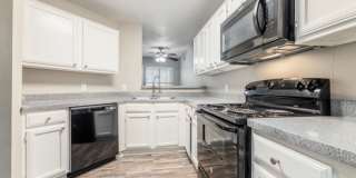 Wyngate Townhomes Gallery 40