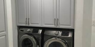 Rock Point D-304 Gallery 13