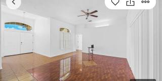 525 Justine Ave Nw Gallery 6