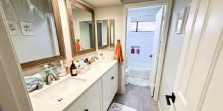 5633 West Bloomfield Road Gallery 17