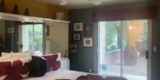 Tucson National Fully Furnished Home on the Golf Course Gallery 24