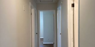 5710 Charing Place Gallery 10