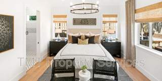 9001 Ventura Street Gallery 62