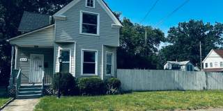 3 Bedroom Home Gallery 1