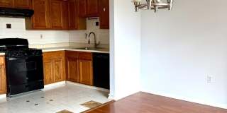 4706 Boice Drive Gallery 8
