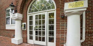 171 Somervelle St Gallery 1