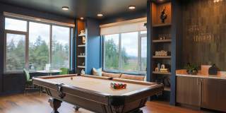 Montage Apartments Gallery 26