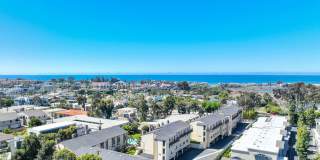 Elan Park Place Carlsbad Apartment Homes Gallery 6