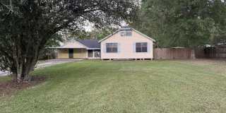 65 Hooks Road Gallery 1