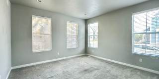 Amazing Home Available in the Heart of Highland UT! Gallery 20