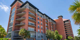 1 Bed, 1 Bath at Carolina Walk - Steps from Williams Brice Stadium! Gallery 4