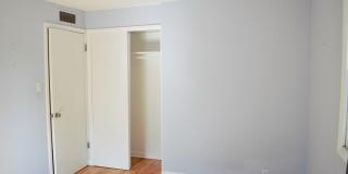 Charming 3 Bed/1.5 Bath in Desirable College Heights Location! Gallery 13