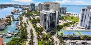 4031 Gulf Shore Blvd N unit: 7D Gallery 41
