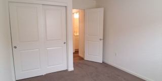 4 Bedroom Home In Madera, Ca! Available Now! Gallery 15
