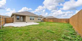 1080 AMBLE OAK Gallery 39