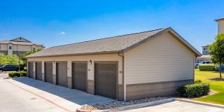 Verandas at Alamo Ranch Apartments Gallery 16
