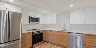 14325 Phinney Avenue North#2 14325 Phinney Avenue North#2 Gallery 1