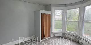 184 Quail St Gallery 20