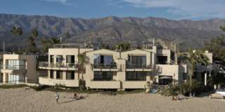 4885 Sandyland Road Gallery 1