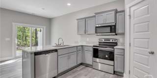 105 Sherwood Court Gallery 6