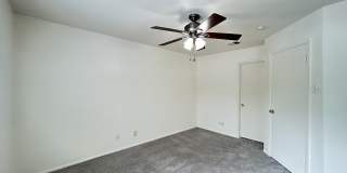 1953 BUDDING BLVD Gallery 21