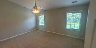 101 Killington Drive, Clayton NC 27520 Gallery 11