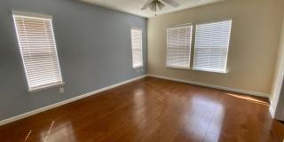 5215 Noyack Way Gallery 3