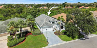 3198 SE Carrick Green Court Gallery 24
