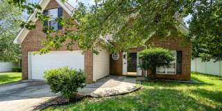 6656 Blythedale Drive Gallery 1