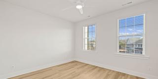 Harmon Jefferson Village Gallery 40