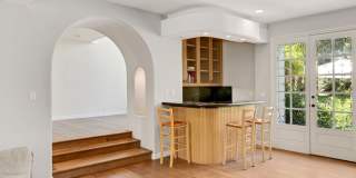 28899 Cliffside Dr Gallery 35