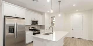 2910 N CLANTON Street Gallery 1