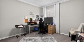 10430 SW Captiva Drive Gallery 29