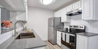 Taluswood Apartments Gallery 29