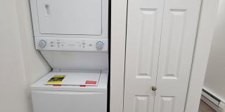 Shoreline WC LLC Gallery 33