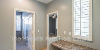 110 W Cardinal Way Gallery 22