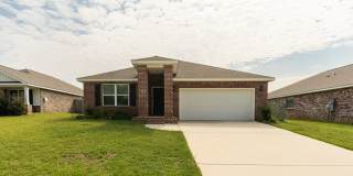 2551 ARBORDALE LOOP Gallery 1