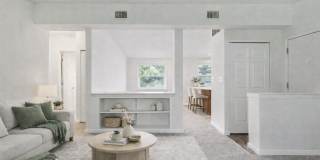 Mt Washington Gallery 1