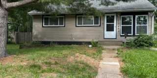 10432 Balmoral Dr Gallery 1
