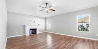 7377 BENES Trail Gallery 5