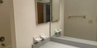 2-bedroom, 2-bathroom townhouse in Las Pampas Gallery 23
