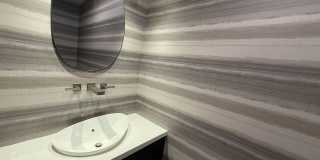 505 S Barrington Ave unit: 106 Gallery 25