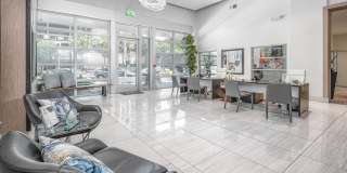 930 Central Flats Gallery 9