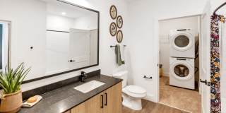 The Margot Gallery 25